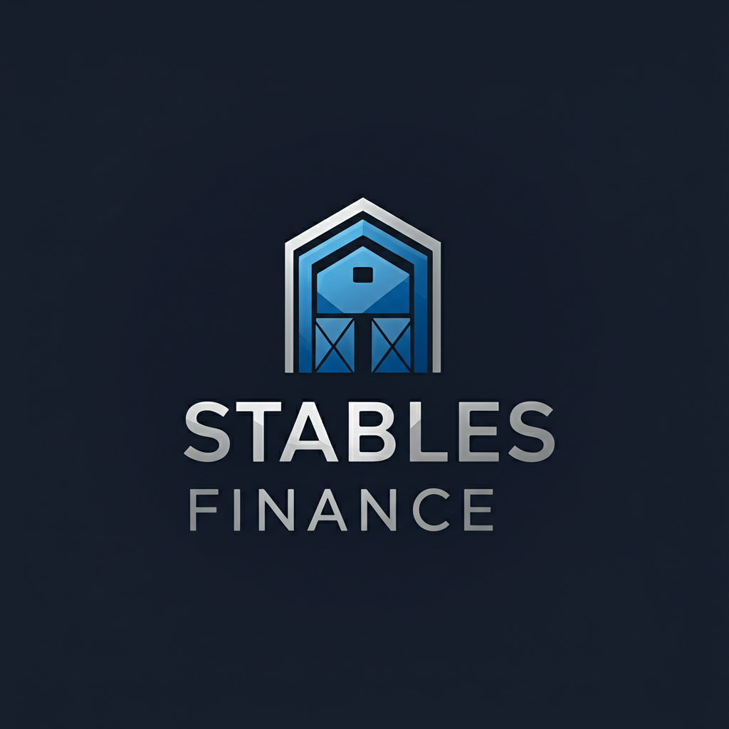 Stables.fun logo